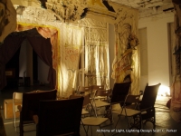 Alchemy of Light Scott Parker Lighting Design 22