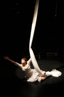 Alchemy of Light Scott Parker Lighting Design 4