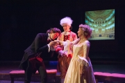 Amadeus Lighting Design Scott Parker 1