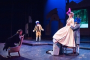 Amadeus Lighting Design Scott Parker 10