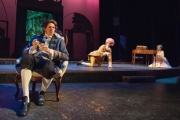 Amadeus Lighting Design Scott Parker 11
