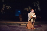Amadeus Lighting Design Scott Parker 12