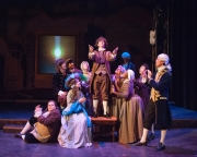 Amadeus Lighting Design Scott Parker 15