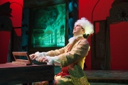 Amadeus Lighting Design Scott Parker 2