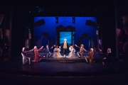 Amadeus Lighting Design Scott Parker 3