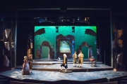 Amadeus Lighting Design Scott Parker 5