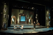 Amadeus Lighting Design Scott Parker 7