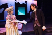 Amadeus Lighting Design Scott Parker 8