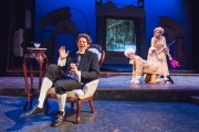 Amadeus Lighting Design Scott Parker 9