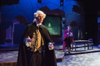 Amadeus Lighting Design Scott Parker 4