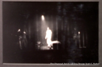Disposal Scott Parker Set and Lighting Design 3 Disposal Scott Parker Set and Lighting Design 3