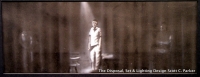 Disposal Scott Parker Set and Lighting Design 4 Disposal Scott Parker Set and Lighting Design 4