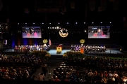 Drexel_Graduation_1