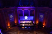 Franklin_Awards_2018_4