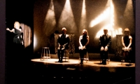 HedgerowTheater Scott Parker 1