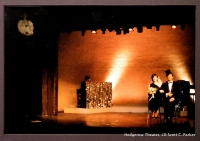 HedgerowTheater Scott Parker 2