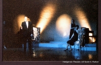 HedgerowTheater Scott Parker 3