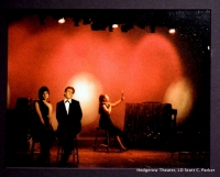 HedgerowTheater Scott Parker 4
