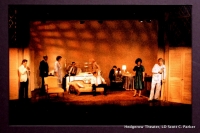 HedgerowTheater Scott Parker 5