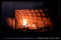 HedgerowTheater Scott Parker 6