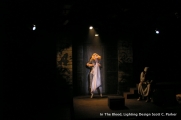 intheblood_ Scott Parker Lighting Design 1