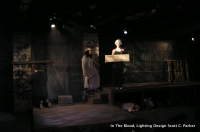 intheblood_ Scott Parker Lighting Design 3