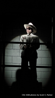 Anton in Show Business Scott Parker Lighting Design 2