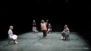 Anton in Show Business Scott Parker Lighting Design 4