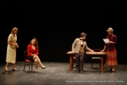 Anton in Show Business Scott Parker Lighting Design 5