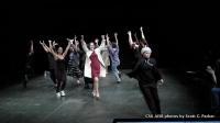 Anton in Show Business Scott Parker Lighting Design 3