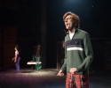 Rent Lighting Design by Scott Parker 13