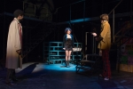 Rent Lighting Design by Scott Parker 15