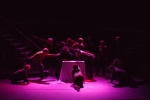 Rent Lighting Design by Scott Parker 19