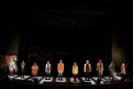 Rent Lighting Design by Scott Parker 27
