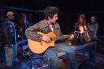 Rent Lighting Design by Scott Parker 4