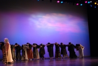 scott_parker_Trojan Women Lighting Design1