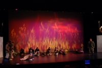 scott_parker_Trojan Women Lighting Design10