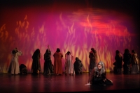 scott_parker_Trojan Women Lighting Design2