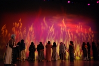 scott_parker_Trojan Women Lighting Design3