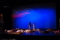 scott_parker_Trojan Women Lighting Design4