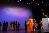 scott_parker_Trojan Women Lighting Design5