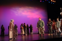 scott_parker_Trojan Women Lighting Design6