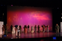 scott_parker_Trojan Women Lighting Design7