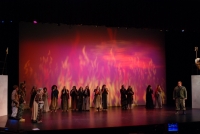 scott_parker_Trojan Women Lighting Design8