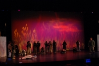 scott_parker_Trojan Women Lighting Design9