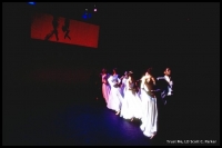 Trust Me Dance Lighting Design Scott Parker 1