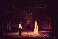 Twelfth Night Lighting Design Scott Parker_2