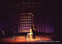 Twelfth Night Lighting Design Scott Parker_5