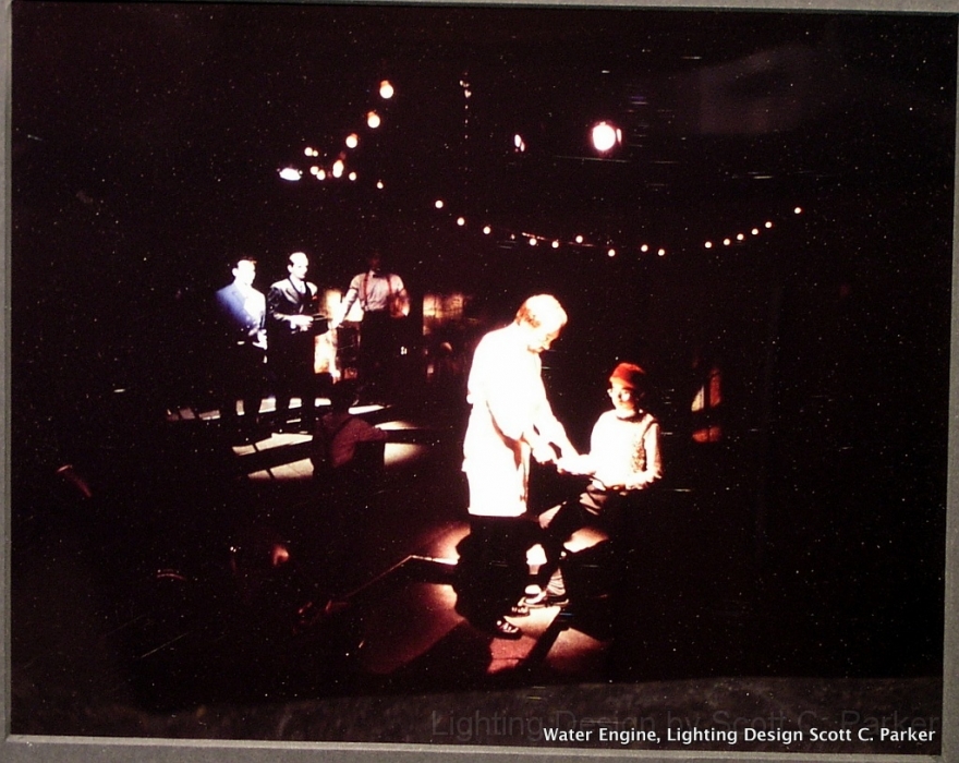 WaterEngine_Lighting Design Scott Parker 2