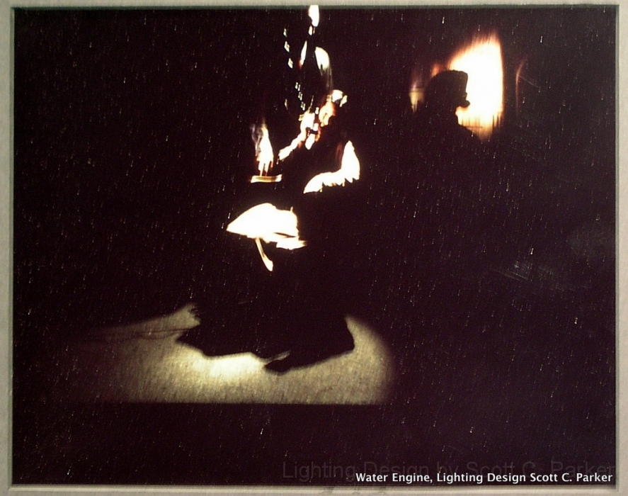 WaterEngine_Lighting Design Scott Parker 4